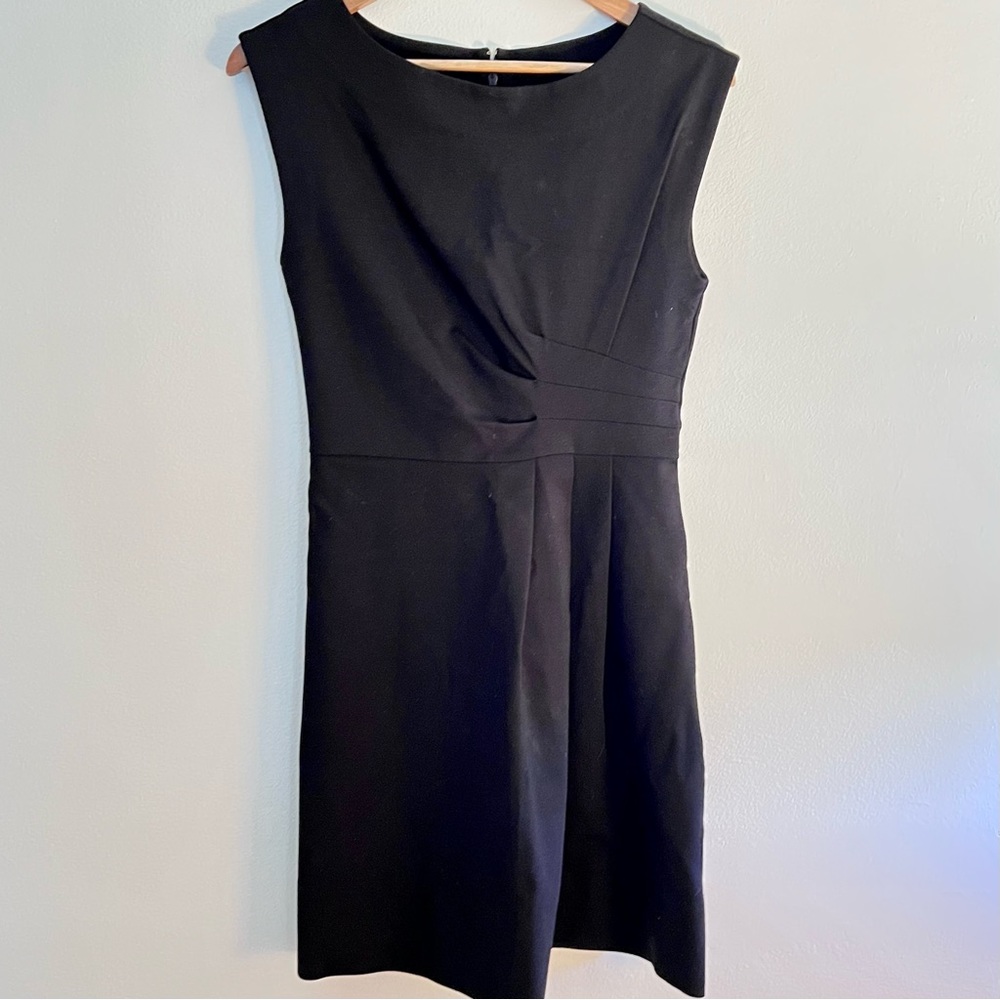 Marc Jacobs dress